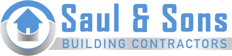 Romsey building services